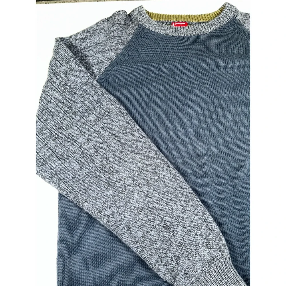 Levis levi men